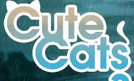 可爱小猫咪2/Cute Cats 2（V250409+集成Build.13779622升级档）