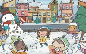 米莉和朋友:隐藏物体谜题/Millie and Friends:Hidden Object Puzzles（V250409+集成Build.16378530升级档）