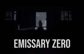 零号使者/Emissary Zero