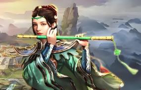 《传奇》单职业单机版斗破苍穹剧情专属神器斗气修炼魂印镶嵌LF电脑PC单机一键端