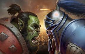 稀有AZ335卡70级魔兽争霸单机 DK仿官开F端一命硬核渐进反作弊