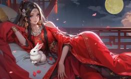 双雄风流传:帝与王的抉择/Romantic Emperor（已更新至V250712）