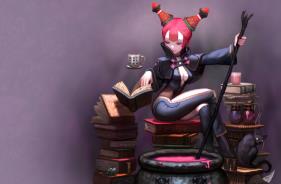 《龙之谷》单机版50级复古6职业附魔GM命令无限点券可发物品PC电脑一键端