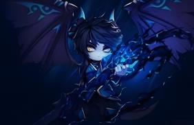 《冒险岛V186》外网手工端无人数限制版PC单机一键端