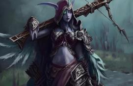 初心魔兽世界单机WOW80特色随机附魔内飞变身魔改成就奖励卡级微变版