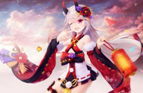 《幻想神域》18职业单机修复版MMORPGV15新职业GM后台PC电脑一键端