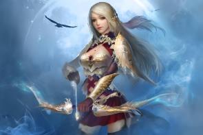 传奇单机版之大天使神宠超变单职业魂卡洗练宠物升星AI假人LF电脑PC一键端