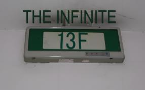 13楼/13F（250412+集成Build.14798407升级档）