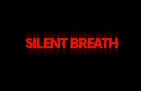寂静之息/Silent Breath（V0.97A+集成Build.17613258升级档）