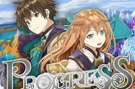 进度指令/Progress Orders（V1.0.1豪华版+集成全DLCs+Build.16856121升级档）