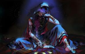 苏丹的游戏:Mod整合版/Sultans Game Mod（V1.0.11550+集成加强版Mod）