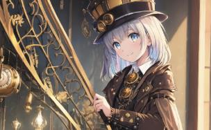 《蒸汽幻想》台F怀旧商业端PC电脑单机版,基本无BUG+商城添加修改+GM后台使用视频教程