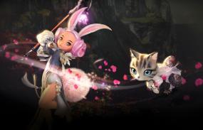 《剑灵三系》添加三系通用服务端用 单机至尊超变无CD带攻略副本掉落表半手工端补丁替换教学