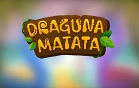 龙宝宝/Draguna Matata（V0.12.7）