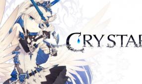 恸哭之星/痛哭之星/Crystar（集成Build.4252462升级档）