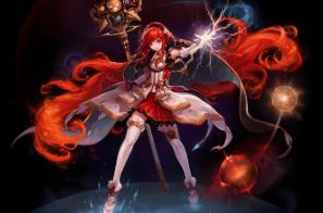 《DOF95单机逐龙版》宽屏女鬼剑女圣职者超时空普雷永恒大陆机械七战神黑鸦之境希洛克奥茨玛四小龙巴卡尔GM工具包虚拟机一键端