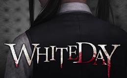 白色情人节:丢失的班费/White Day Lost Class Funds（V250416+集成Build.18081339升级档）