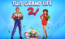绚丽人生2/美好人生2/This Grand Life 2（V0.69.00）