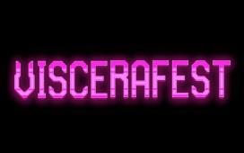 血腥盛宴/内脏狂欢/Viscerafest（V250416+集成Build.18087406升级档）