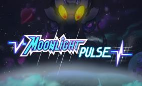 月光脉冲/Moonlight Pulse（V1.2.1）