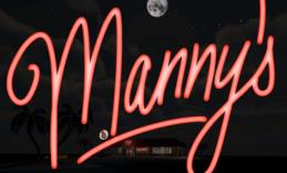 曼妮汉堡店/Mannys（V250416+集成Build.14840061升级档）