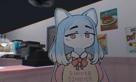 晚餐晚餐/Dinner Dinner（V250416+集成Build.14480506升级档）