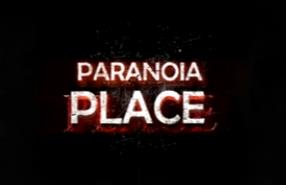 偏执之地/Paranoia Place（V1.0+集成Build.18056217升级档)
