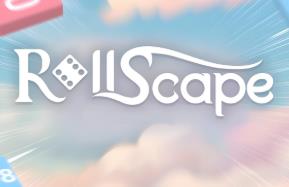 卷轴空间/滚动景观/RollScape（V250419+集成Build.18132191升级档）