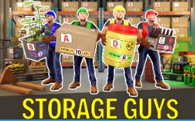 存储团队/Storage Guys（V1.0.2）