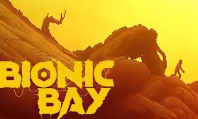换影循迹/Bionic Bay（已更新至V1.3.5.2+集成Build.18321789升级档）
