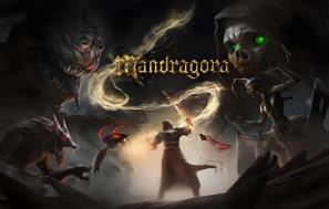 秘影曼德拉/Mandragora Whispers of the Witch Tree（已更新至V1.6.1.2461+集成预购特典+全DLCs）