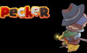 啄客/Pecker（V1.0.2ea）