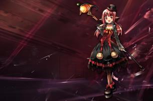 《DOF70版S2》单机tp被动强制技能真实打击感装备镶嵌复古怀旧第2版PC电脑一键端