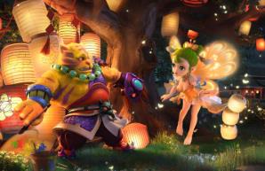 梦幻单机版奇迹西游十八奇技剧情精炼施法自动挂机抓鬼GM电脑PC一键端