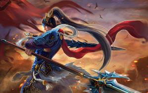 《零充传承》传奇单机PC一键游戏端 补丁 登录器 网站 教程 GM模式 GM工具