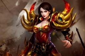 《传奇》3职业单机版泡泡异兽探秘共鸣世界之心离线PC电脑一键端V8