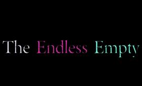 无尽虚空/无尽空虚/The Endless Empty（V250422+集成Build.17565715升级档）