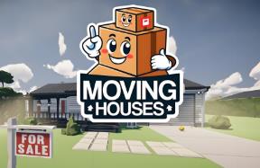 搬家奇谈/Moving Houses（V1.0.56+集成Build.16128401升级档）