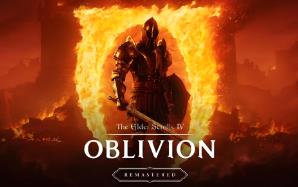 上古卷轴4:湮灭重制版/The Elder Scrolls IV:Oblivion Remastered（已更新至V1.511.102.0豪华版+集成预购特典+季票+全DLCs+Build.18144098升级档）