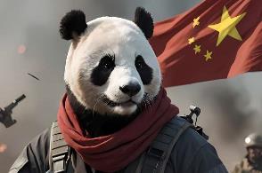 潘德莫尼亚/Pandamonia（V250423+集成Build.16859372升级档）