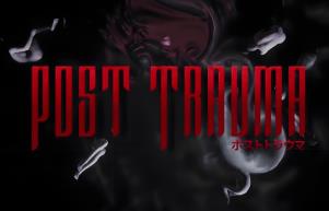 创伤之后/Post Trauma（V1.04）