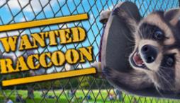 浣熊通缉犯/Wanted Raccoon（V250423+集成Build.17647438）
