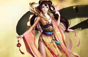 《大话河马西游》单机版GGE6.1特技版全新Ul有葫芦娃乘黄GM