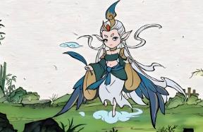 《寻道大千》手游单机版虚拟机PC一键端GM物品后台 游戏内购 砍树爆装备模拟器运行手游