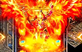 《传奇无极魔道》传奇手游单机版GM后台配套教学模拟器手游PC电脑运行