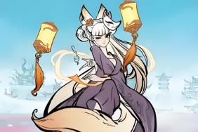 《寻道大千v2.0》稀有砍树开箱手游魔道修仙萧炎代金券内购版+代理后台+GM物品后台+详细搭建教程