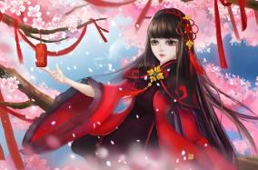 梦幻手游之《紫禁之巅免授权版》MT3换皮PC电脑一键单机版+助战+GM管理运营后台