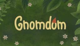 地精归巢/Gnomdom（V252427+集成Build.17571157升级档）