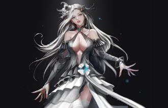 DOF单机90级黑金版全职业一觉二觉被动机制团本主线任务含GM工具