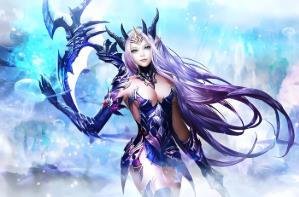 《完美国际v165》凌冬将至带GM命令网页GM后台EL编辑器文本虚拟机PC电脑一键端